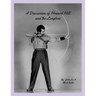 A Discussion of Howard Hill and the Longbow