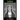 Feedback