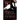 Complete Submission