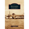Mathews County