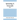 Hyde Genealogy, Or, The Descendants, In The Female As Well As In The Male Lines, From William Hyde, Of Norwich; With Their Places Of Residence, And Da