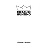 Treasure Hunting
