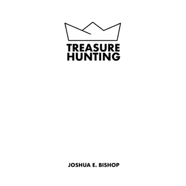 Treasure Hunting