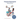 Parents Empowered: Healing and deliverance with kids and teens