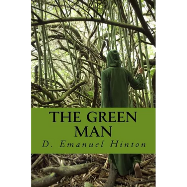 The Green Man