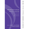 Non-Muslims in Muslim Majority Societies - With Focus on the Middle East and Pakistan