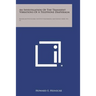 An Investigation of the Transient Vibrations of a Telephone Diaphragm: Rensselaer Polytechnic Institute Engineering and Science Series, No. 42