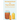 Fermented Food Vs Thyroid Health: How Probiotics In Fermented Food Helps Thyroid And Delicious Recipes: How To Make Fermented Foods Recipes