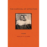 The Carnival of Affection