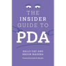 The Insider Guide to PDA