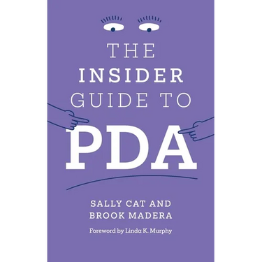 The Insider Guide to PDA