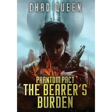 The Bearer's Burden