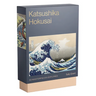 Katsushika Hokusai: 50 Masterpieces Explored