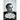 Homi J. Bhabha: A Complete Biography