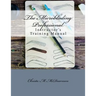The Microblading Professional: Instructor's Training Manual