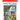 Creative Haven Country Farm Scenes Coloring Book