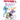 Bunny Will Not Be Quiet!: Ready-To-Read Level 1