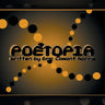 Poetopia
