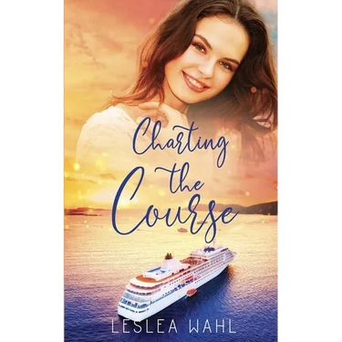 Charting the Course