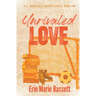 Unrivaled Love (D.C. Renegades Book 2)