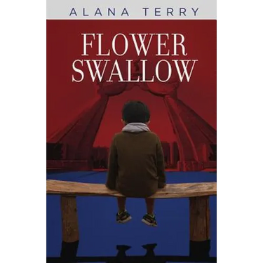 Flower Swallow