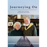 Journeying On
