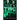 Two
