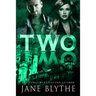 Two