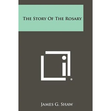 The Story of the Rosary