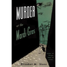 Murder at the Mardi Gras