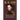 R. E. Lee: A Biography