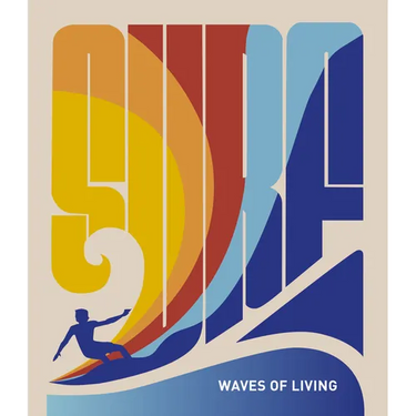 Surf
