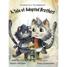 A Tale of Adopted Brothers