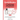 Quickbooks Online for Beginners 2024 (UPDATED): The Ultimate Step-by-Step Guide to Mastering Small Business Finances and Bookkeeping with Ease + BONUS