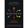 Sentness: Six Postures of Missional Christians