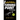 Turning Point: 7 Life Lessons to Motivate Teenagers(Self help & self help books, motivational self help, personal development, self improvement)
