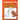 Coloring Book for Kids: Dinosaurs: Kids Coloring Book