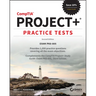 Comptia Project+ Practice Tests: Exam Pk0-005
