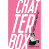 Chatterbox: Stories from a Noisy Life