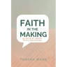 Faith In The Making: 90 days of Grace While Becoming