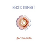 Hectic Pigment