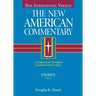 Exodus: An Exegetical and Theological Exposition of Holy Scripture Volume 2