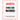 Italian Swear Word Coloring Book: Libro da colorare delle bestemmie italiane
