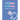 40 Great Strategy. THIRTEEN to NINETEEN. Building Life Skills!: It's a Building Skills Time! TEENs! Self-Help, Skills' Development and Dad's Advice Bo