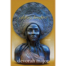 Califia's Daughter
