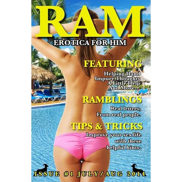 Ram