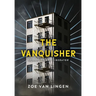 The Vanquisher: Book 2