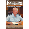 Exceeding Expectations: Reflections on Leadership
