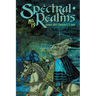 Spectral Realms No. 19: Summer 2023