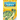 Dinosaur Club: The Edmontosaurus Stampede